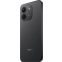 Smartphone Xiaomi Redmi Note 17 Pro Max 8/256GB Black - MZB0P2REU - photo 7