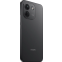 Smartphone Xiaomi Redmi Note 17 Pro Max 8/256GB Black - MZB0P2REU - photo 8