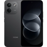 Smartphone Xiaomi Redmi Note 17 Pro Max 8/512GB Black