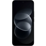 Smartphone Xiaomi Redmi Note 17 Pro Max 8/512GB Black