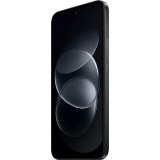 Smartphone Xiaomi Redmi Note 17 Pro Max 8/512GB Black