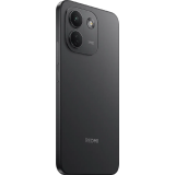 Smartphone Xiaomi Redmi Note 17 Pro Max 8/512GB Black