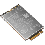 Module LTE Lenovo ThinkPad Quectel RM520N-GL 5G M.2 WWAN Module (4XC1Q24434)