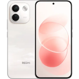 Smartphone Xiaomi Redmi Note 17 Pro Max 8/256GB Cloud Blush (MZB0P5HEU)