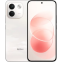 Smartphone Xiaomi Redmi Note 17 Pro Max 8/256GB Cloud Blush - MZB0P5HEU