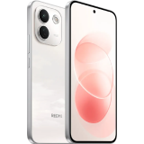 Smartphone Xiaomi Redmi Note 17 Pro Max 8/256GB Cloud Blush (MZB0P5HEU)