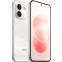 Smartphone Xiaomi Redmi Note 17 Pro Max 8/256GB Cloud Blush - MZB0P5HEU - photo 2