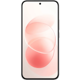 Smartphone Xiaomi Redmi Note 17 Pro Max 8/256GB Cloud Blush (MZB0P5HEU)