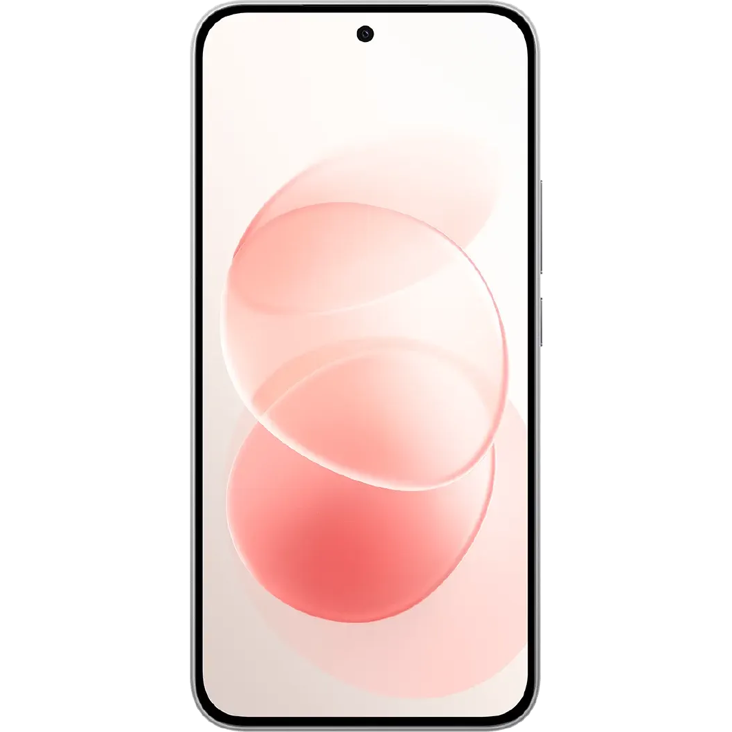 Smartphone Xiaomi Redmi Note 17 Pro Max 8/256GB Cloud Blush - MZB0P5HEU - photo 3