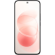 Smartphone Xiaomi Redmi Note 17 Pro Max 8/256GB Cloud Blush - MZB0P5HEU - photo 3