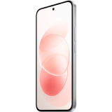 Smartphone Xiaomi Redmi Note 17 Pro Max 8/256GB Cloud Blush (MZB0P5HEU)