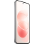 Smartphone Xiaomi Redmi Note 17 Pro Max 8/256GB Cloud Blush - MZB0P5HEU - photo 5