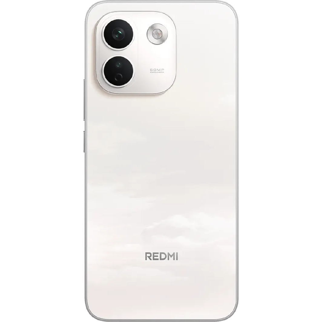 Smartphone Xiaomi Redmi Note 17 Pro Max 8/256GB Cloud Blush - MZB0P5HEU - photo 6