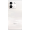 Smartphone Xiaomi Redmi Note 17 Pro Max 8/256GB Cloud Blush - MZB0P5HEU - photo 6