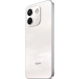 Smartphone Xiaomi Redmi Note 17 Pro Max 8/256GB Cloud Blush (MZB0P5HEU)