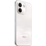 Smartphone Xiaomi Redmi Note 17 Pro Max 8/256GB Cloud Blush (MZB0P5HEU)