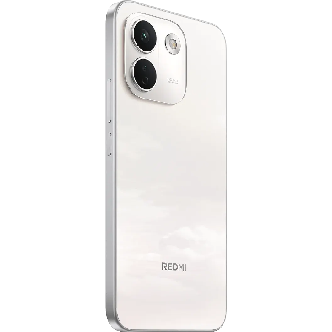 Smartphone Xiaomi Redmi Note 17 Pro Max 8/256GB Cloud Blush - MZB0P5HEU - photo 8