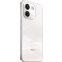 Smartphone Xiaomi Redmi Note 17 Pro Max 8/256GB Cloud Blush - MZB0P5HEU - photo 8