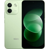 Smartphone Xiaomi Redmi Note 17 Pro Max 8/256GB Green (MZB0P4NEU)
