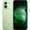 Smartphone Xiaomi Redmi Note 17 Pro Max 8/256GB Green - MZB0P4NEU