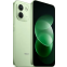 Smartphone Xiaomi Redmi Note 17 Pro Max 8/256GB Green - MZB0P4NEU - photo 2