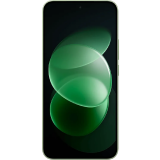 Smartphone Xiaomi Redmi Note 17 Pro Max 8/256GB Green (MZB0P4NEU)