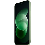 Smartphone Xiaomi Redmi Note 17 Pro Max 8/256GB Green (MZB0P4NEU)
