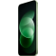 Smartphone Xiaomi Redmi Note 17 Pro Max 8/256GB Green - MZB0P4NEU - photo 4