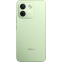 Smartphone Xiaomi Redmi Note 17 Pro Max 8/256GB Green - MZB0P4NEU - photo 6
