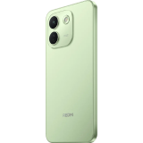 Smartphone Xiaomi Redmi Note 17 Pro Max 8/256GB Green (MZB0P4NEU)