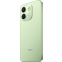 Smartphone Xiaomi Redmi Note 17 Pro Max 8/256GB Green - MZB0P4NEU - photo 7