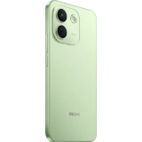 Smartphone Xiaomi Redmi Note 17 Pro Max 8/256GB Green (MZB0P4NEU)
