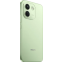 Smartphone Xiaomi Redmi Note 17 Pro Max 8/256GB Green - MZB0P4NEU - photo 8