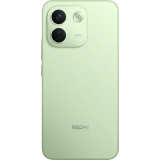 Smartphone Xiaomi Redmi Note 17 Pro Max 8/512GB Green (MZB0P2AEU)