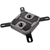 Waterblock pour processeur Thermaltake Pacific W1 (CL-W022-CU00BL-A)