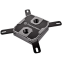 Waterblock pour processeur Thermaltake Pacific W1 - CL-W022-CU00BL-A