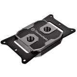 Waterblock pour processeur Thermaltake Pacific W1 (CL-W022-CU00BL-A)