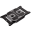 Waterblock pour processeur Thermaltake Pacific W1 - CL-W022-CU00BL-A - photo 2