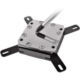 Waterblock pour processeur Thermaltake Pacific W1 (CL-W022-CU00BL-A)