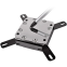 Waterblock pour processeur Thermaltake Pacific W1 - CL-W022-CU00BL-A - photo 3