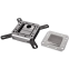 Waterblock pour processeur Thermaltake Pacific W1 - CL-W022-CU00BL-A - photo 4