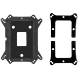 Waterblock pour processeur Thermaltake Pacific W1 (CL-W022-CU00BL-A)