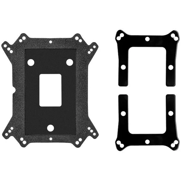 Waterblock pour processeur Thermaltake Pacific W1 - CL-W022-CU00BL-A - photo 8