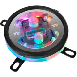 Bloc d’eau pour processeur Thermaltake Pacific W7 Plus (CL-W279-CU00SW-A)