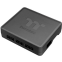 Bloc d’eau pour processeur Thermaltake Pacific W7 Plus - CL-W279-CU00SW-A - photo 3