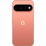 Smartphone Google Pixel 11 Pro 12/256Gb Canyon (GA12136-GB)