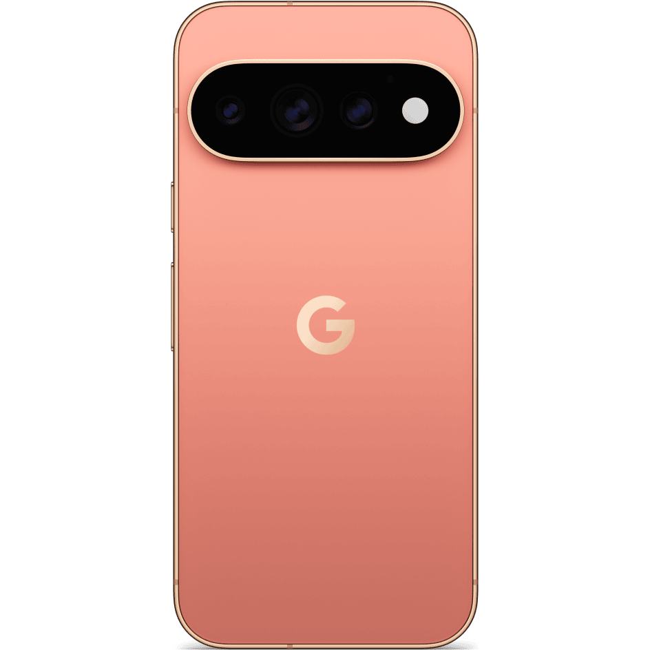 Smartphone Google Pixel 11 Pro 12/256Gb Canyon - GA12136-GB - photo 2