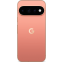Smartphone Google Pixel 11 Pro 12/256Gb Canyon - GA12136-GB - photo 2