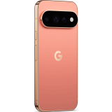 Smartphone Google Pixel 11 Pro 12/256Gb Canyon (GA12136-GB)