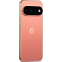 Smartphone Google Pixel 11 Pro 12/256Gb Canyon - GA12136-GB - photo 3